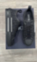 Ador3