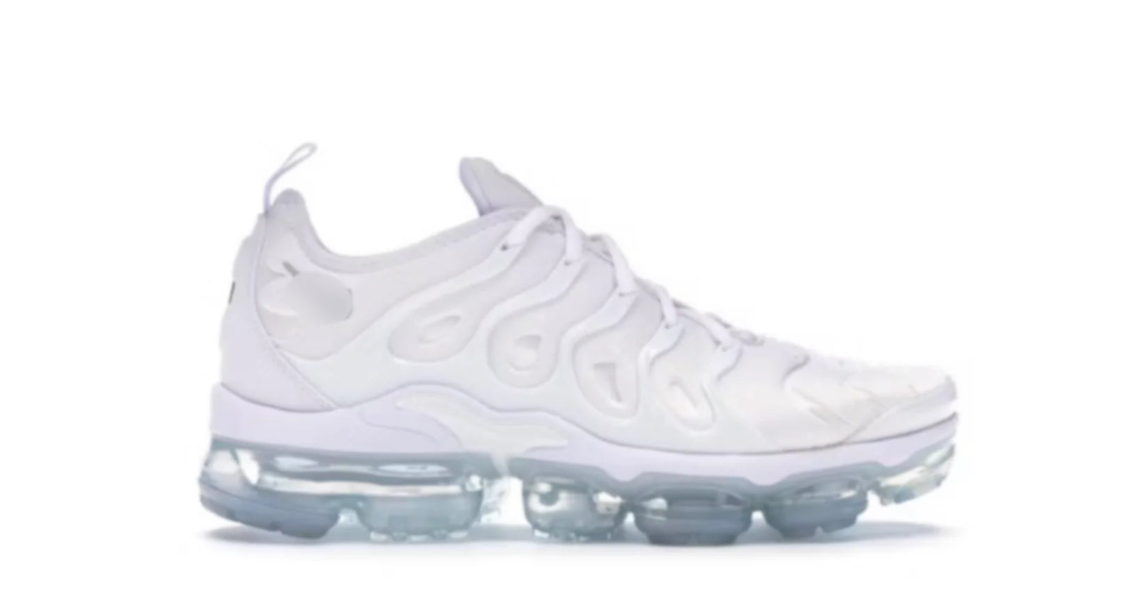 AM