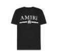 Am1r1