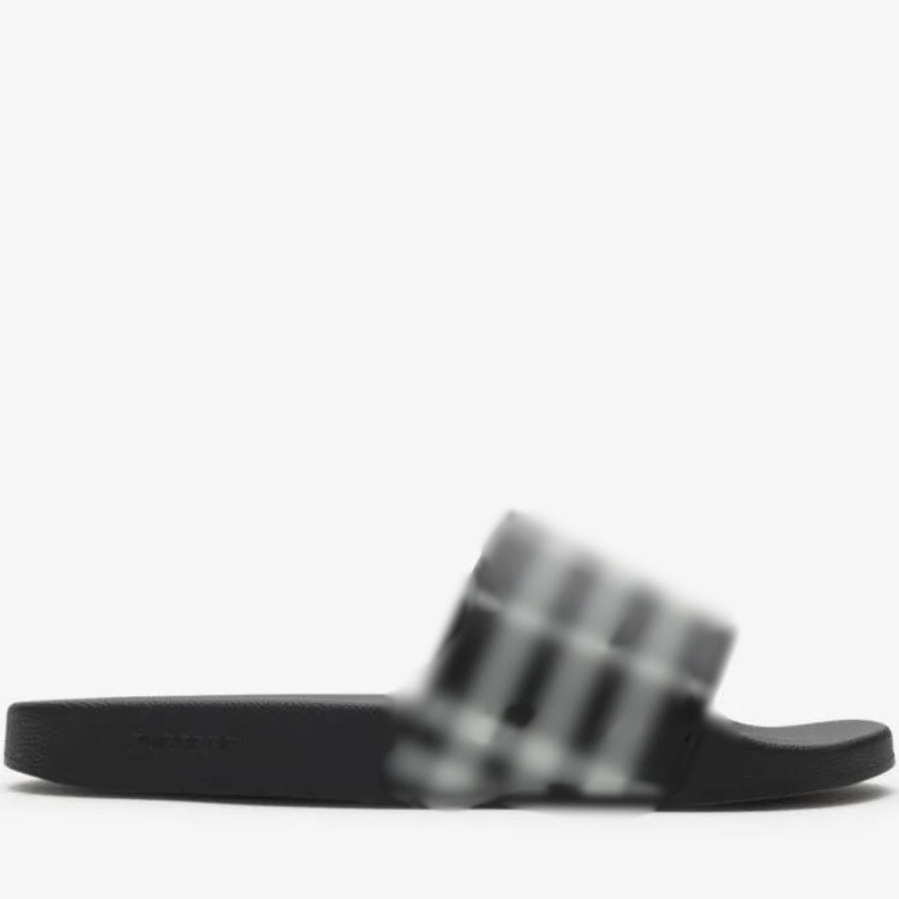 Burberi