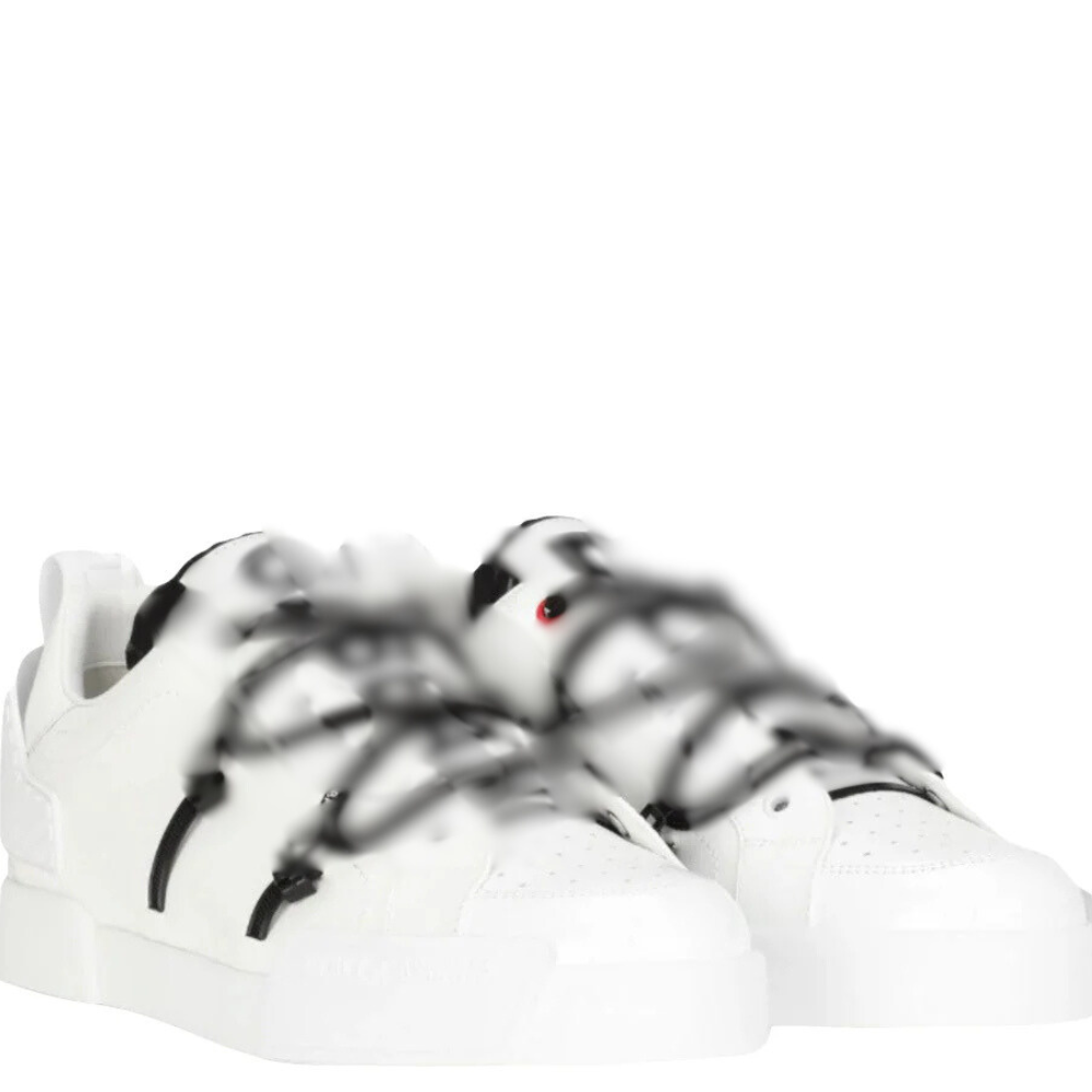 D&G