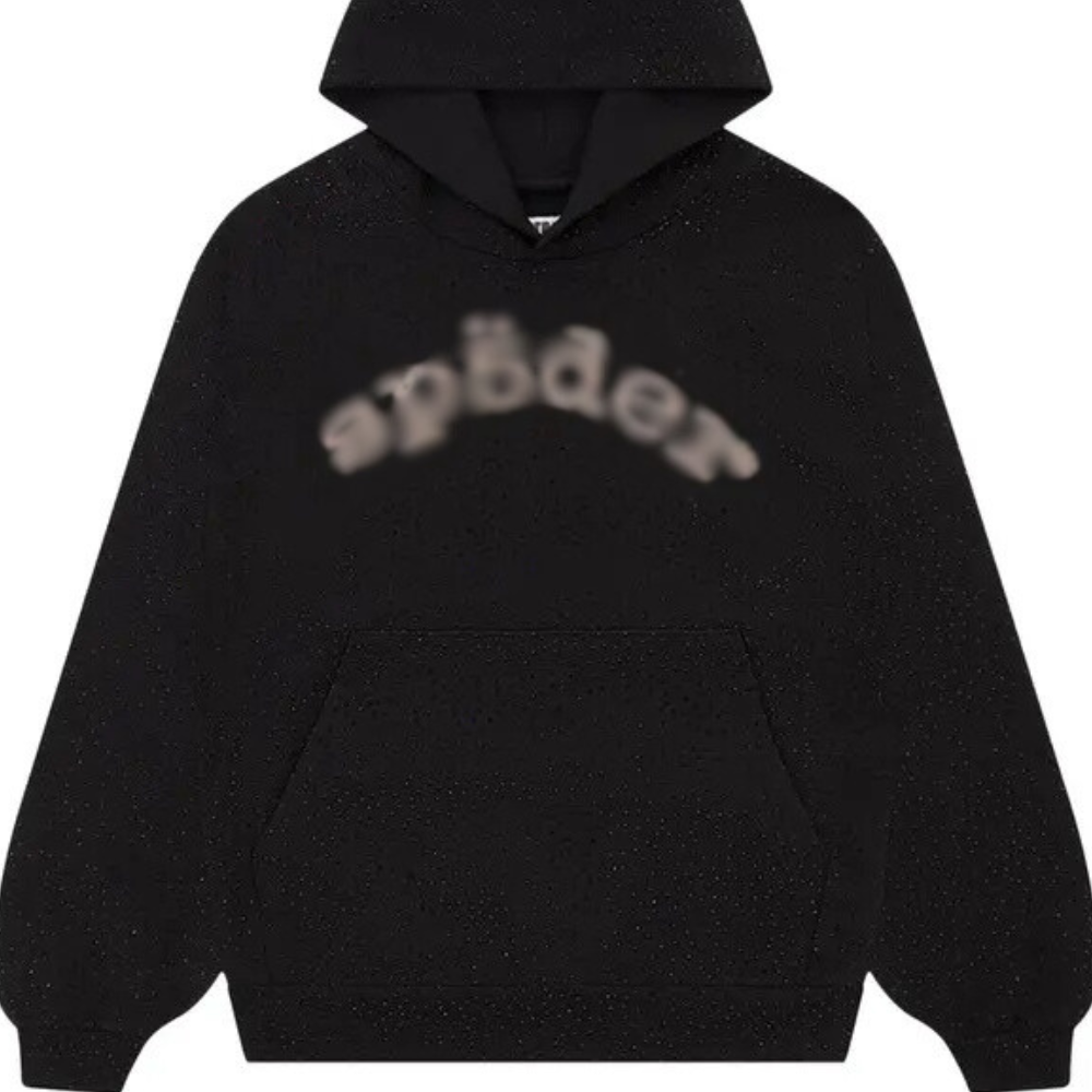 Spyder (VVS)