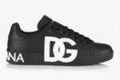 GD