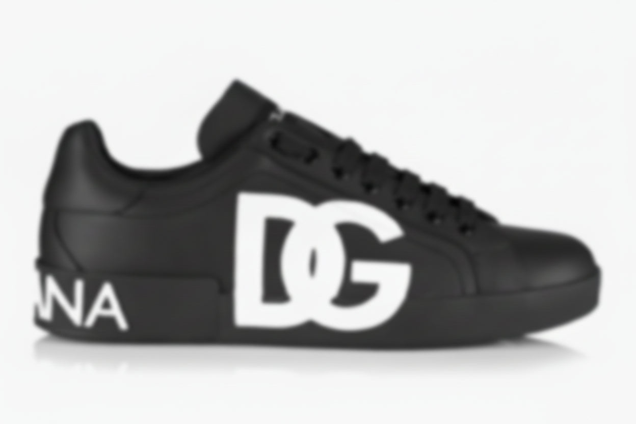 GD
