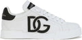 DG