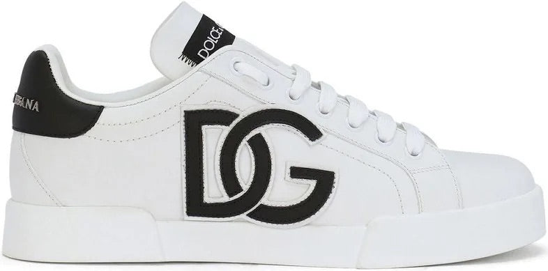 DG
